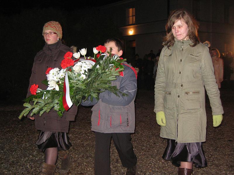 urodziny2008 076.jpg